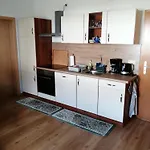 Appartement Moni *