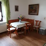 Appartement Moni