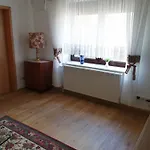Moni * Kitzscher