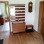Appartement Moni *