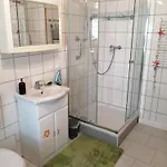 Moni Appartement *