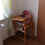 Moni * Kitzscher
