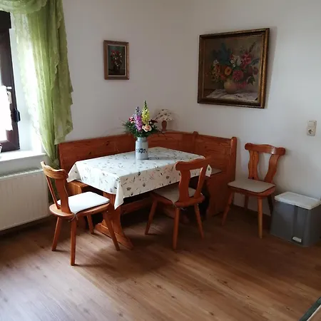 Διαμέρισμα Moni