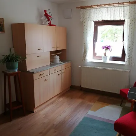 Moni Διαμέρισμα *