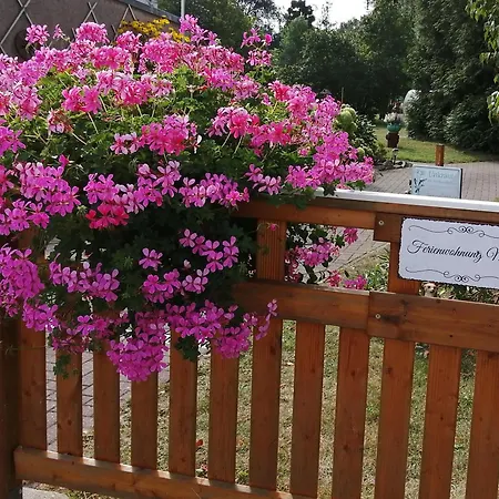 Moni Διαμέρισμα *